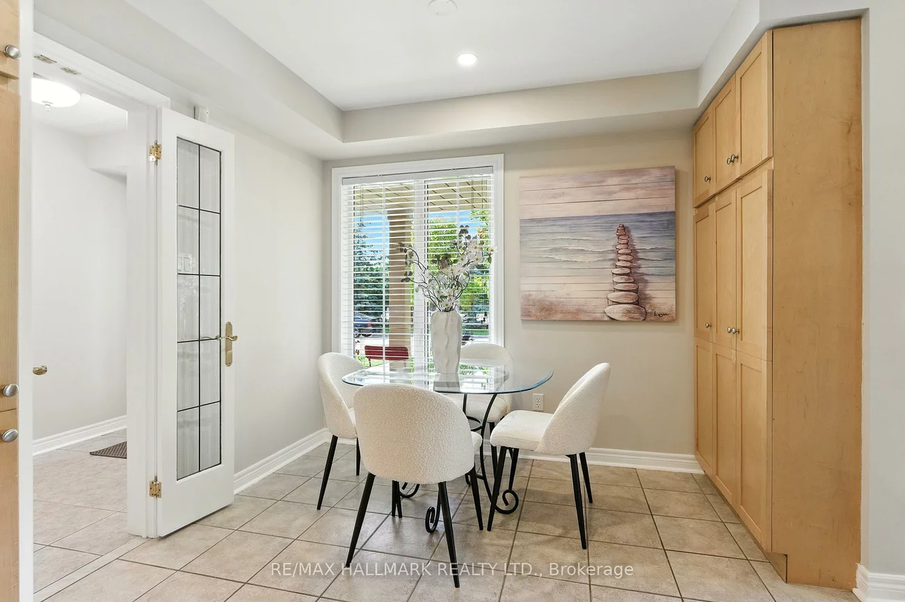 3288, Equestrian, Churchill Meadows, Mississauga
