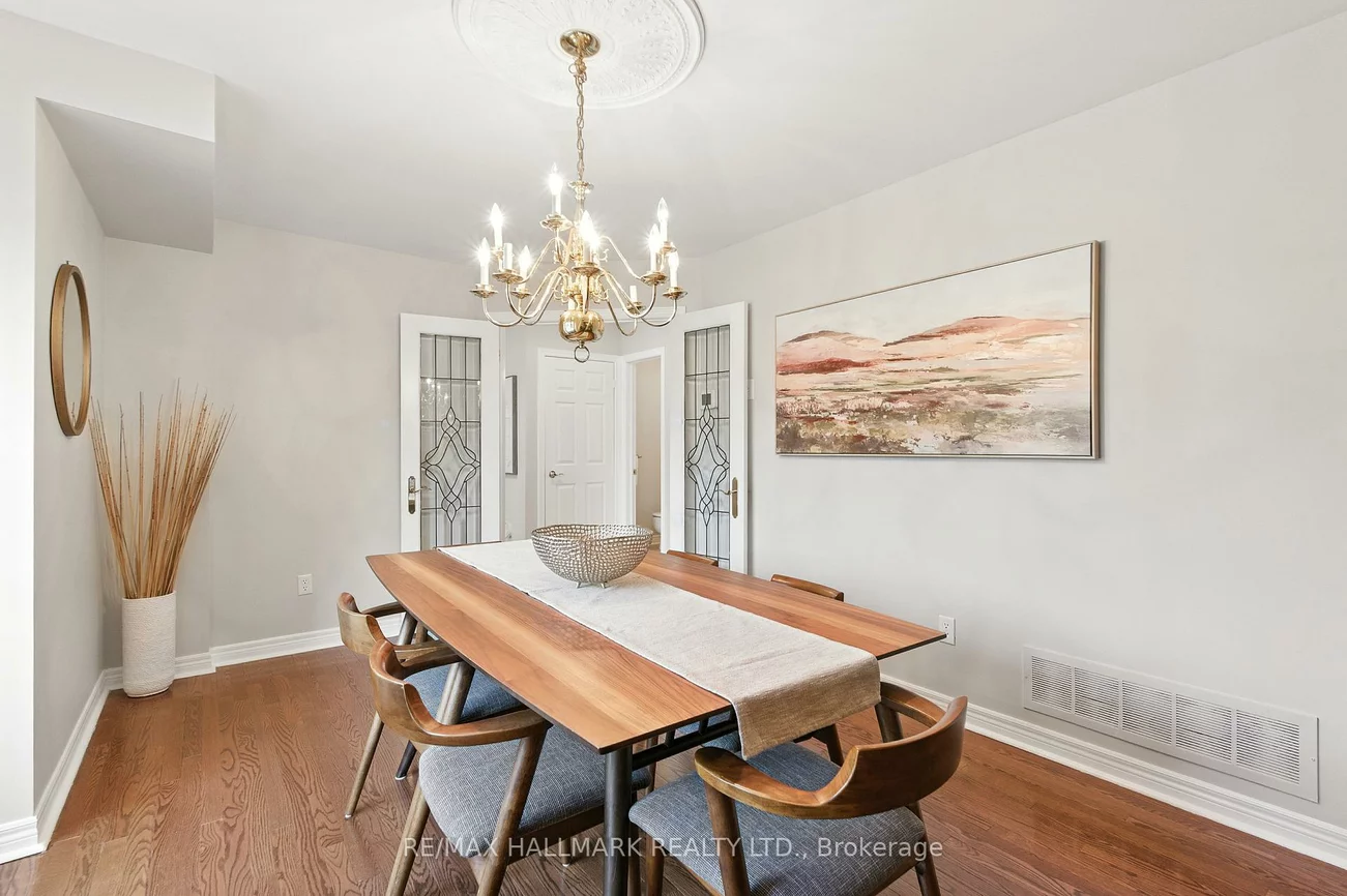 3288, Equestrian, Churchill Meadows, Mississauga