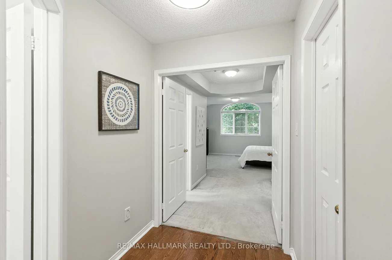 3288, Equestrian, Churchill Meadows, Mississauga