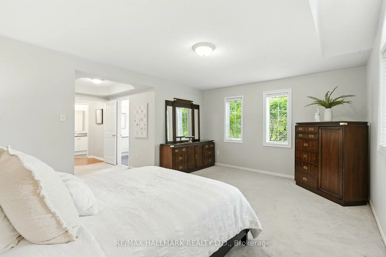 3288, Equestrian, Churchill Meadows, Mississauga
