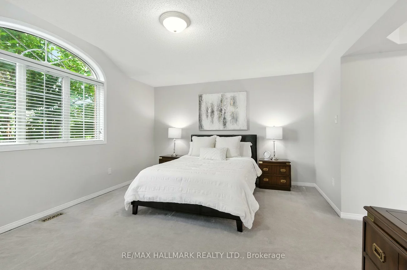 3288, Equestrian, Churchill Meadows, Mississauga