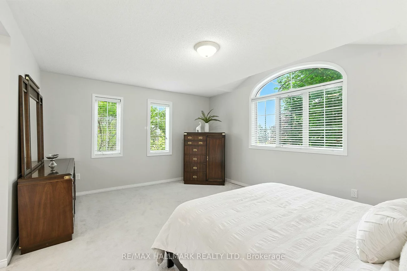 3288, Equestrian, Churchill Meadows, Mississauga