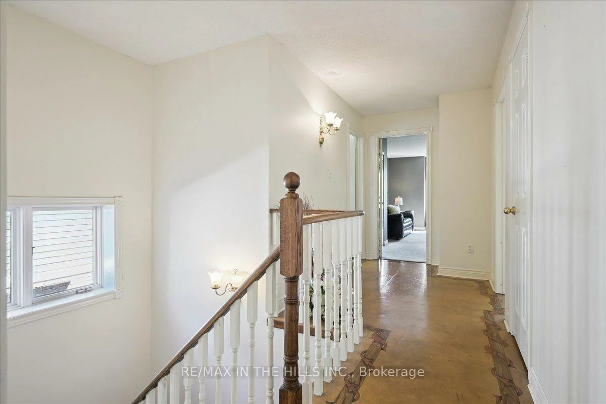 5352, Glen Erin, Central Erin Mills, Mississauga