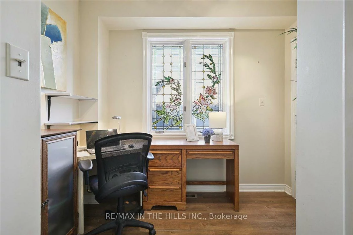5352, Glen Erin, Central Erin Mills, Mississauga