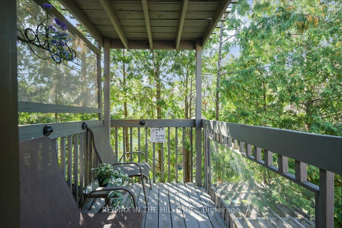 5352, Glen Erin, Central Erin Mills, Mississauga