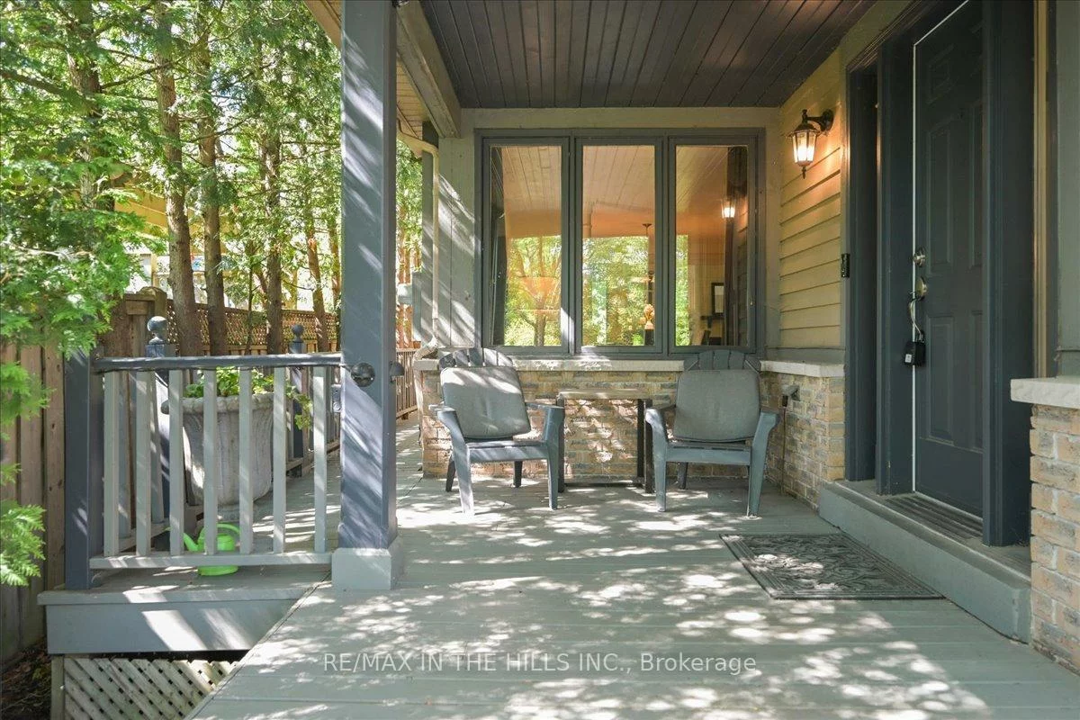5352, Glen Erin, Central Erin Mills, Mississauga