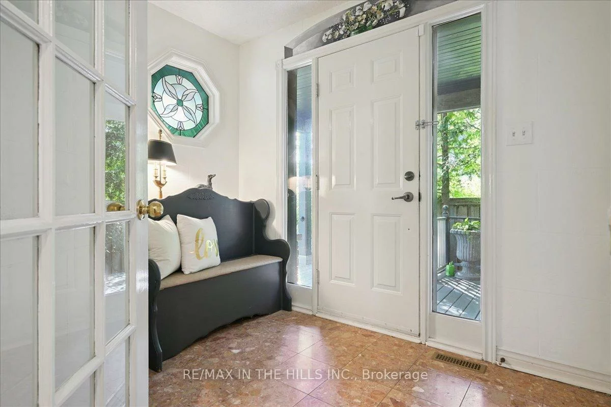 5352, Glen Erin, Central Erin Mills, Mississauga