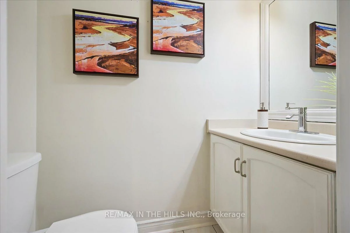 5352, Glen Erin, Central Erin Mills, Mississauga