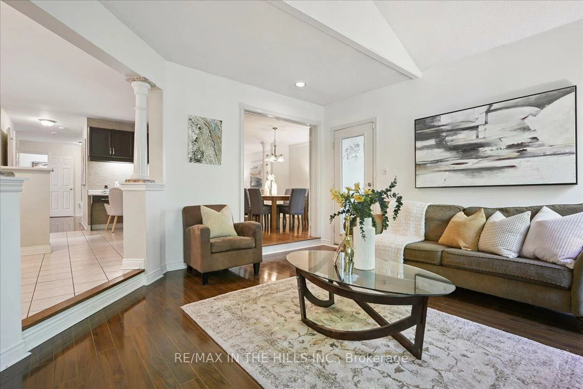 5352, Glen Erin, Central Erin Mills, Mississauga