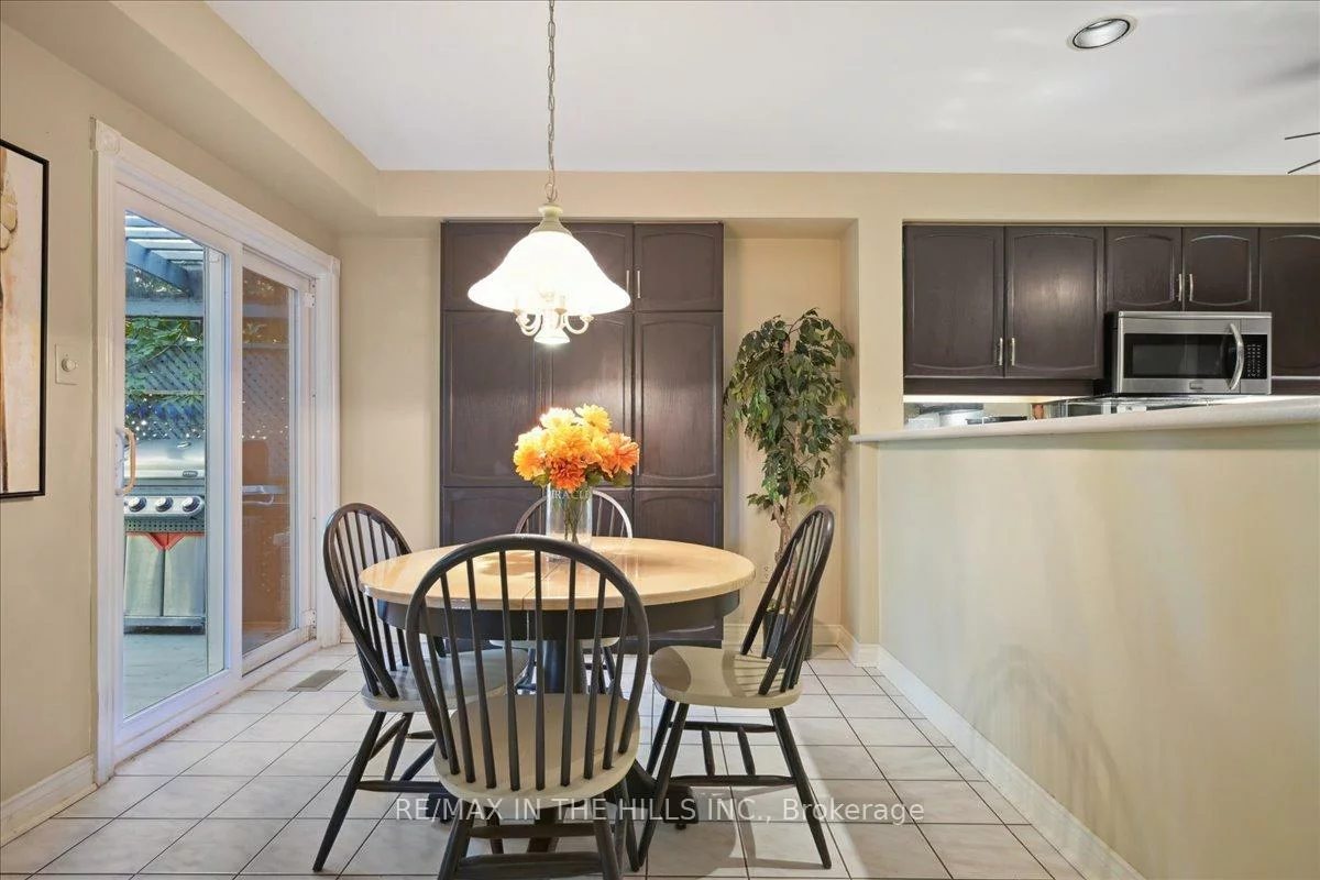 5352, Glen Erin, Central Erin Mills, Mississauga