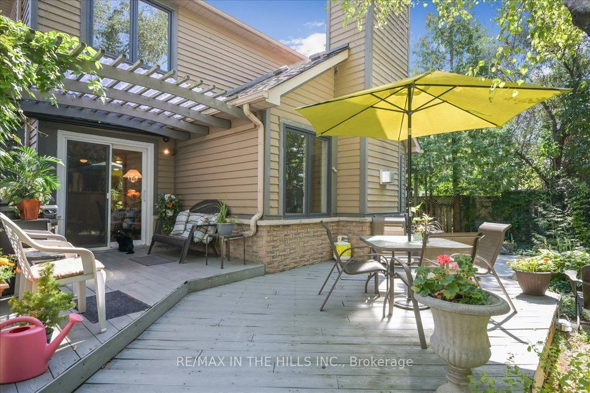 5352, Glen Erin, Central Erin Mills, Mississauga