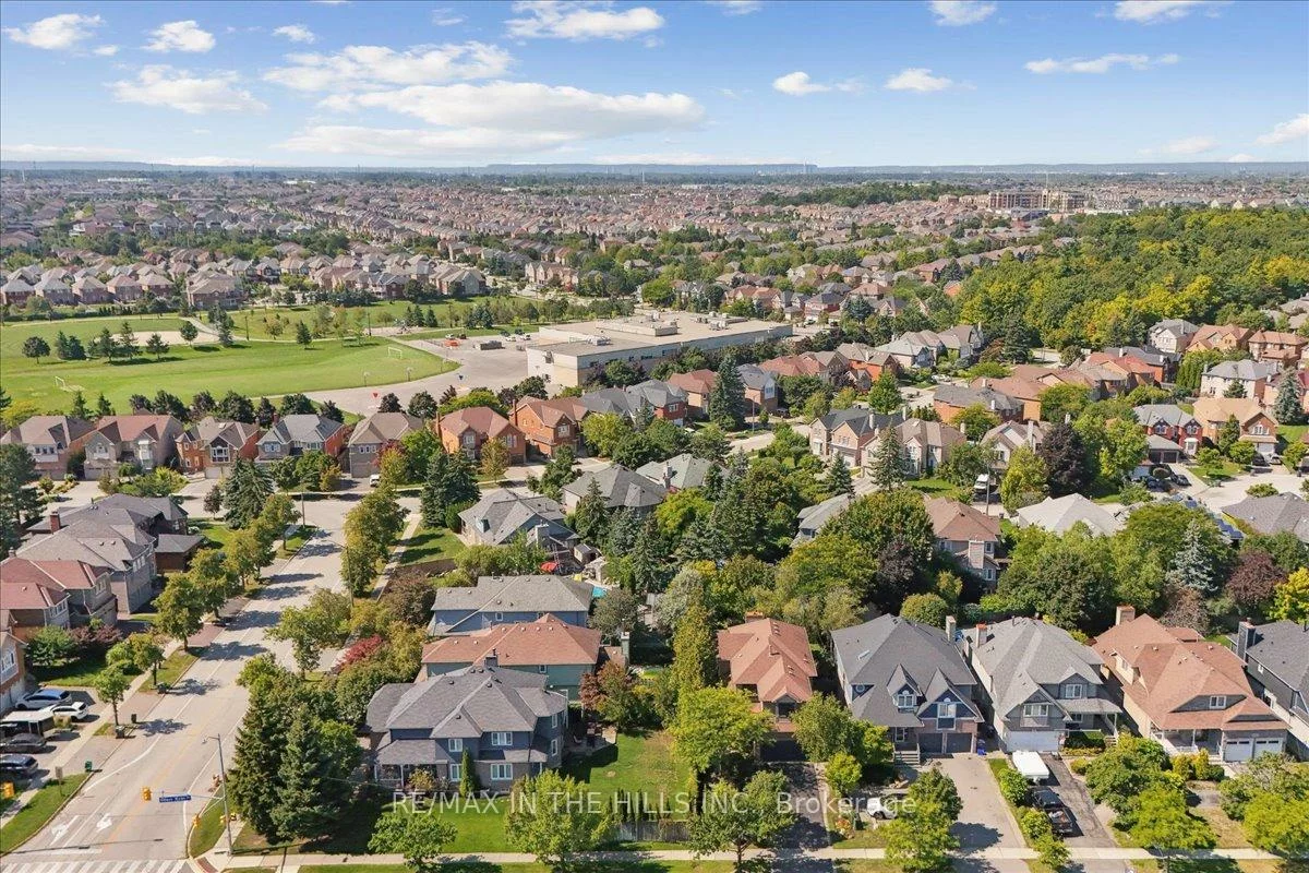 5352, Glen Erin, Central Erin Mills, Mississauga