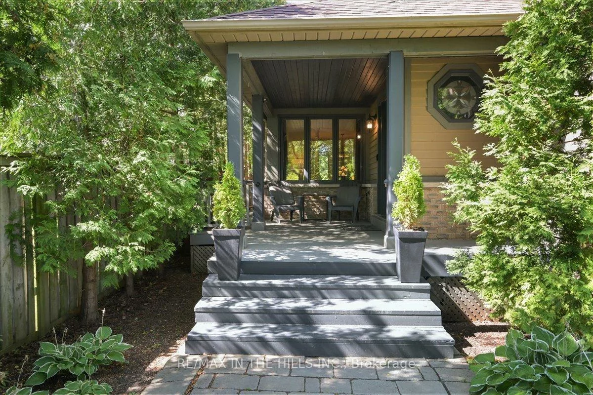 5352, Glen Erin, Central Erin Mills, Mississauga