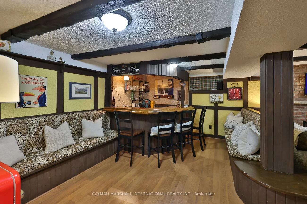 3555, Kingbird, Erin Mills, Mississauga