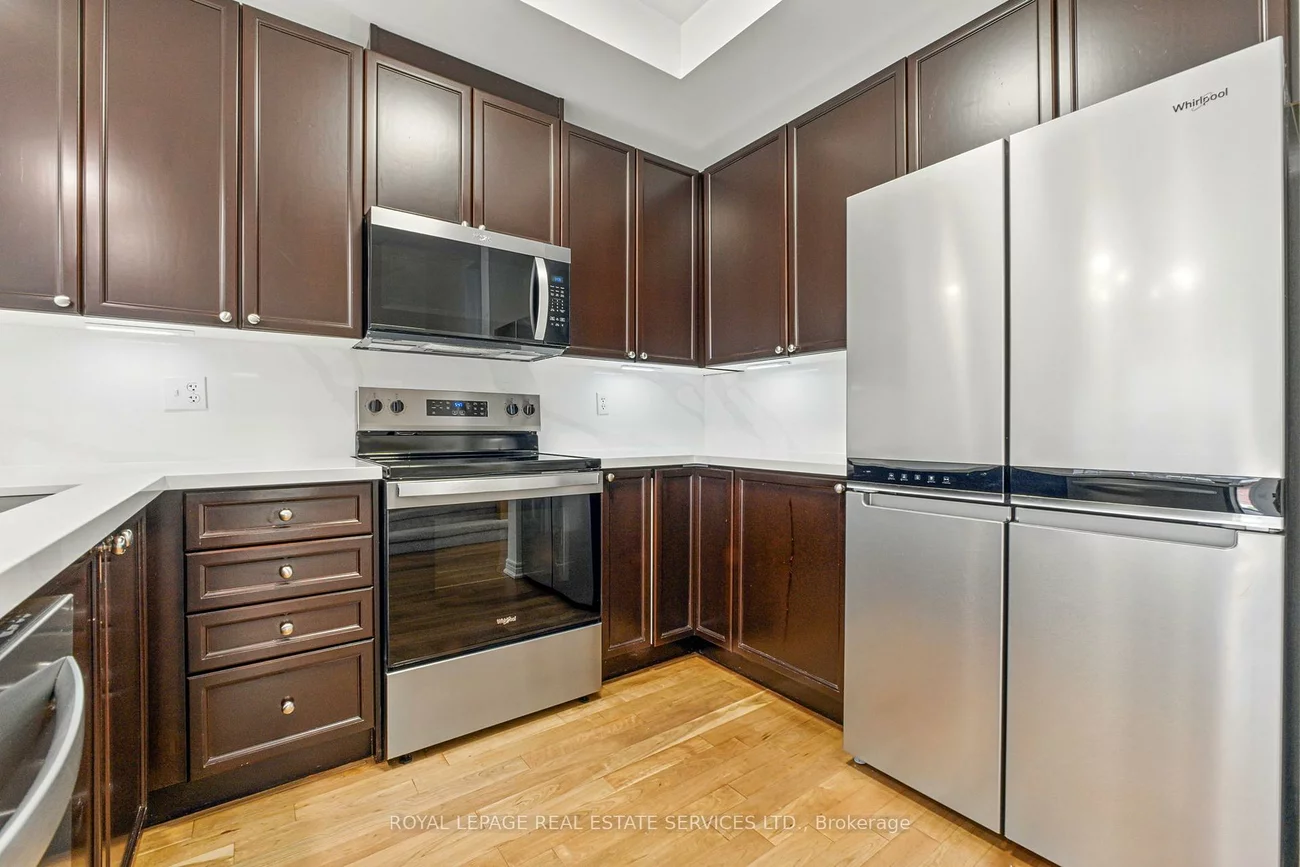 3349, Eglinton, Churchill Meadows, Mississauga