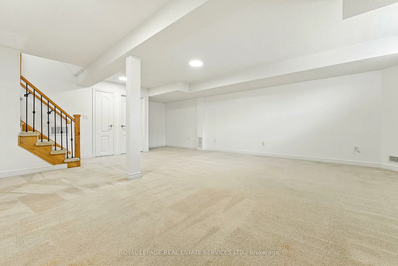 3349, Eglinton, Churchill Meadows, Mississauga