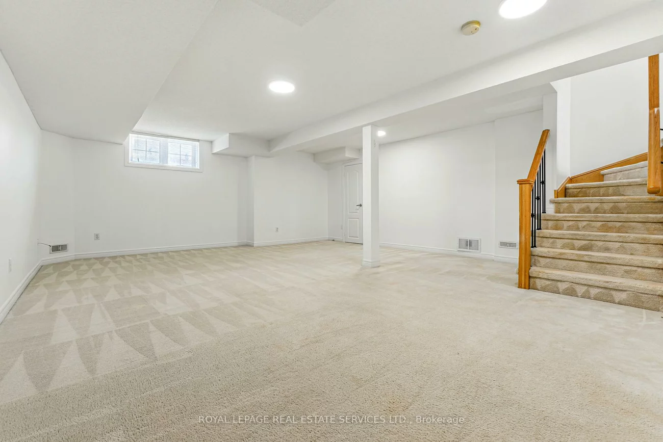 3349, Eglinton, Churchill Meadows, Mississauga