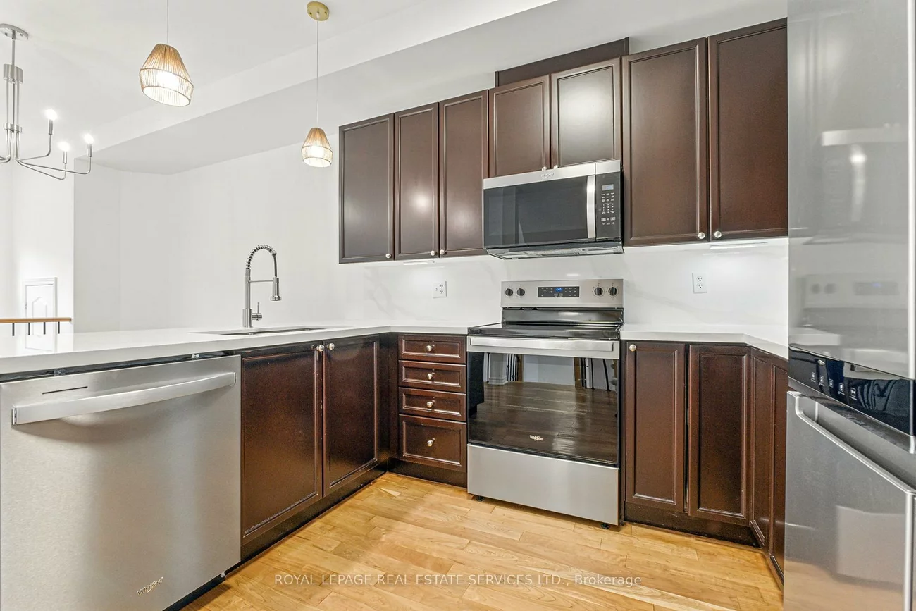 3349, Eglinton, Churchill Meadows, Mississauga
