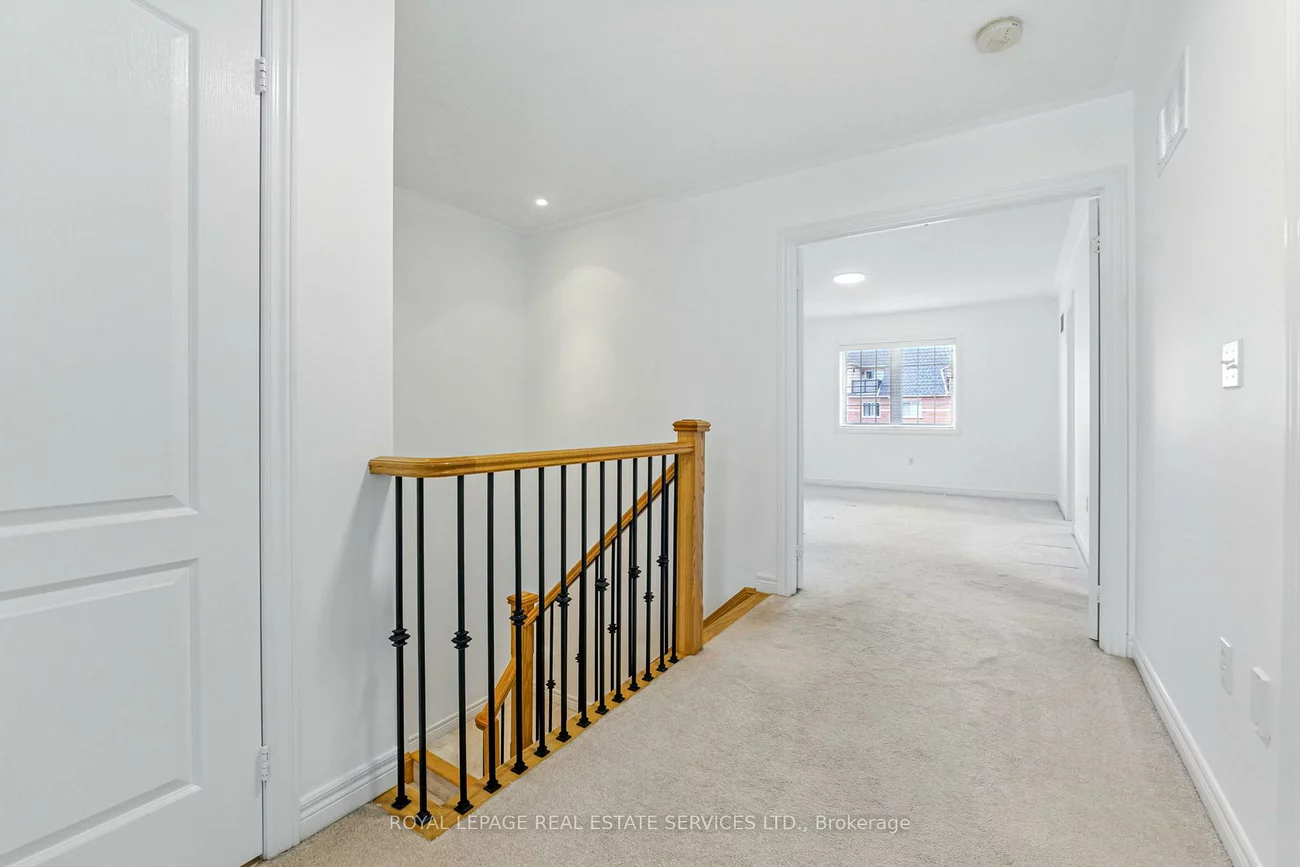 3349, Eglinton, Churchill Meadows, Mississauga