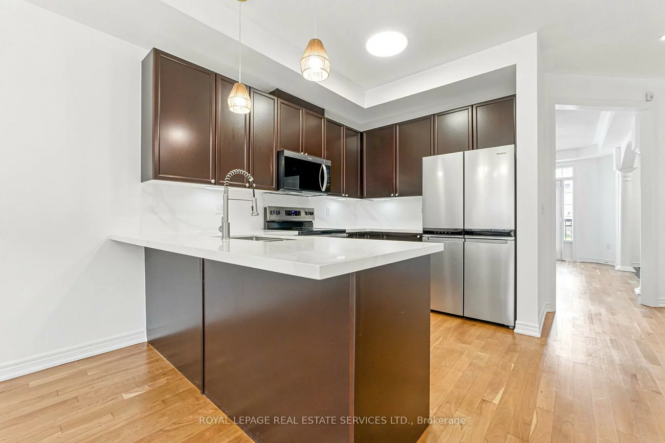 3349, Eglinton, Churchill Meadows, Mississauga
