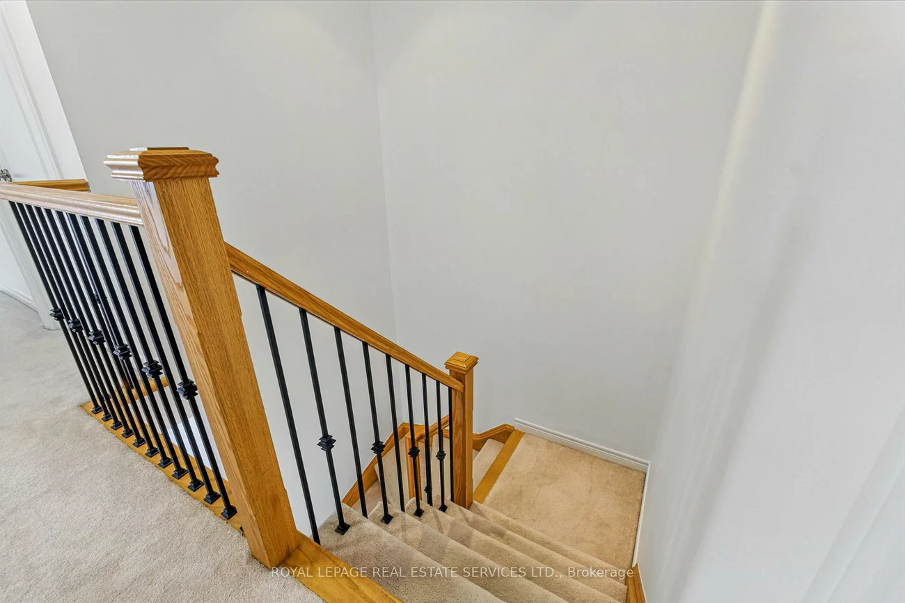 3349, Eglinton, Churchill Meadows, Mississauga