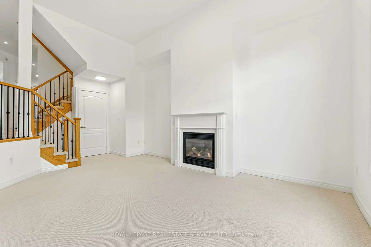 3349, Eglinton, Churchill Meadows, Mississauga