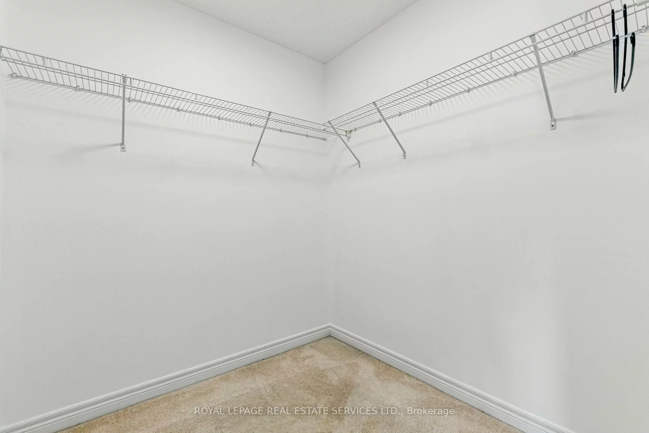 3349, Eglinton, Churchill Meadows, Mississauga