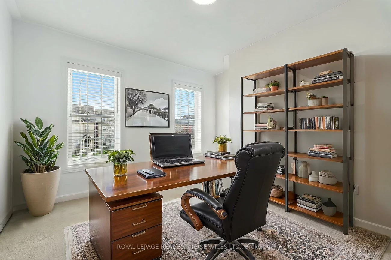 3349, Eglinton, Churchill Meadows, Mississauga
