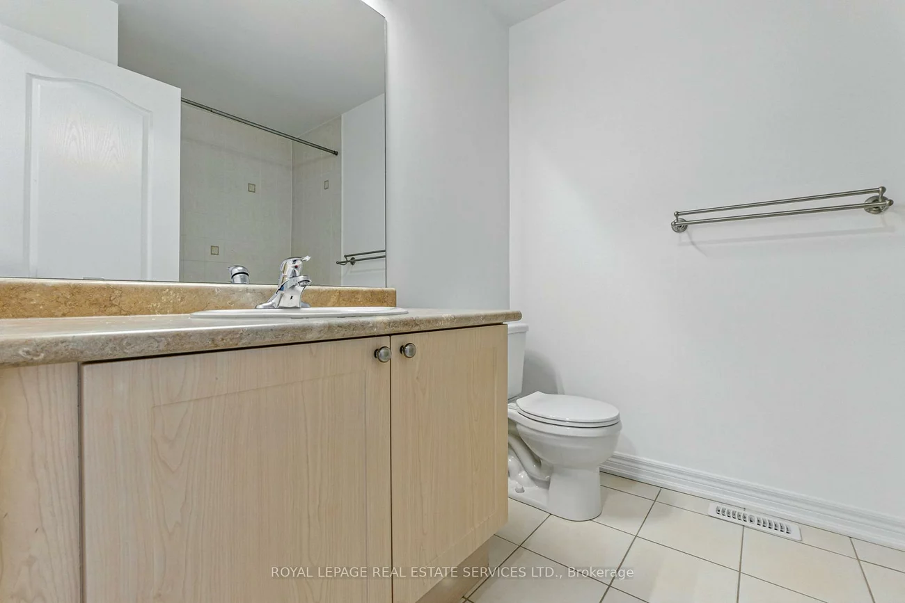 3349, Eglinton, Churchill Meadows, Mississauga