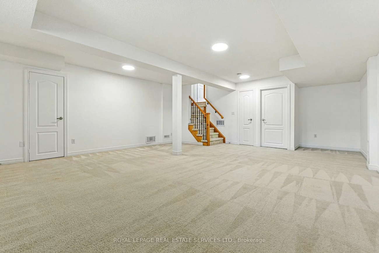 3349, Eglinton, Churchill Meadows, Mississauga