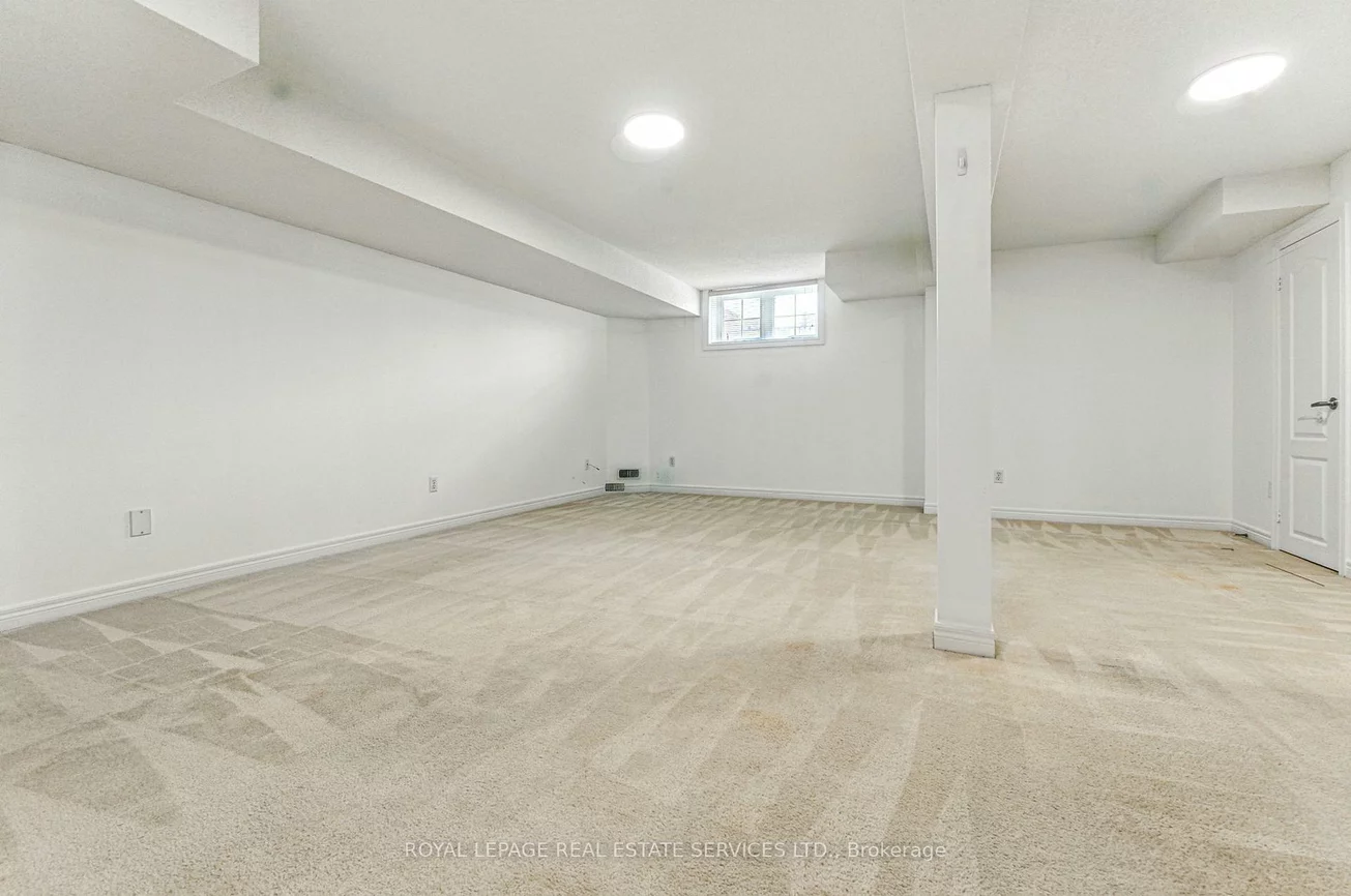 3349, Eglinton, Churchill Meadows, Mississauga