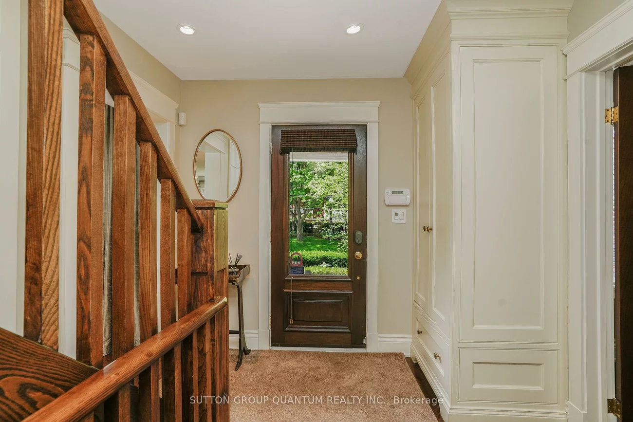 1197, Birchview, Lorne Park, Mississauga