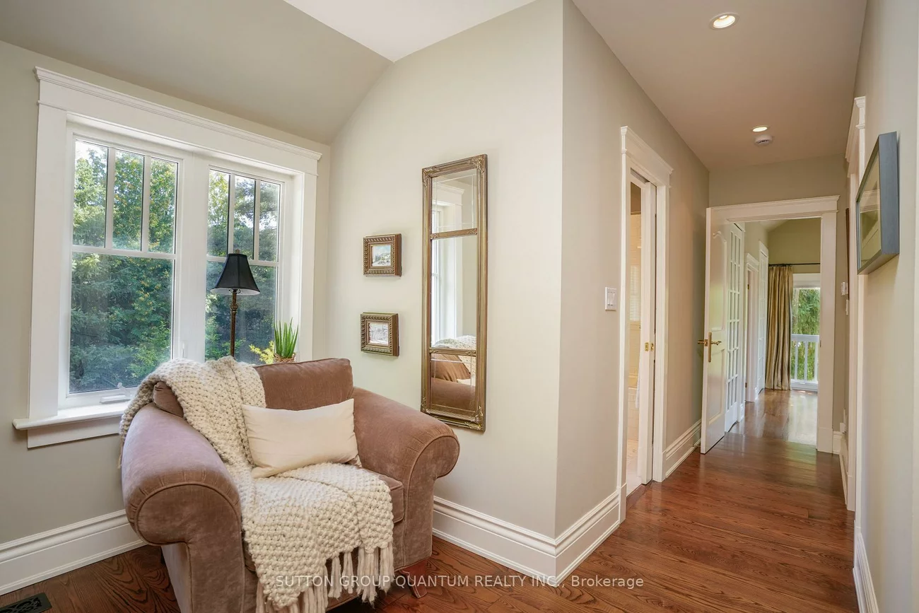 1197, Birchview, Lorne Park, Mississauga