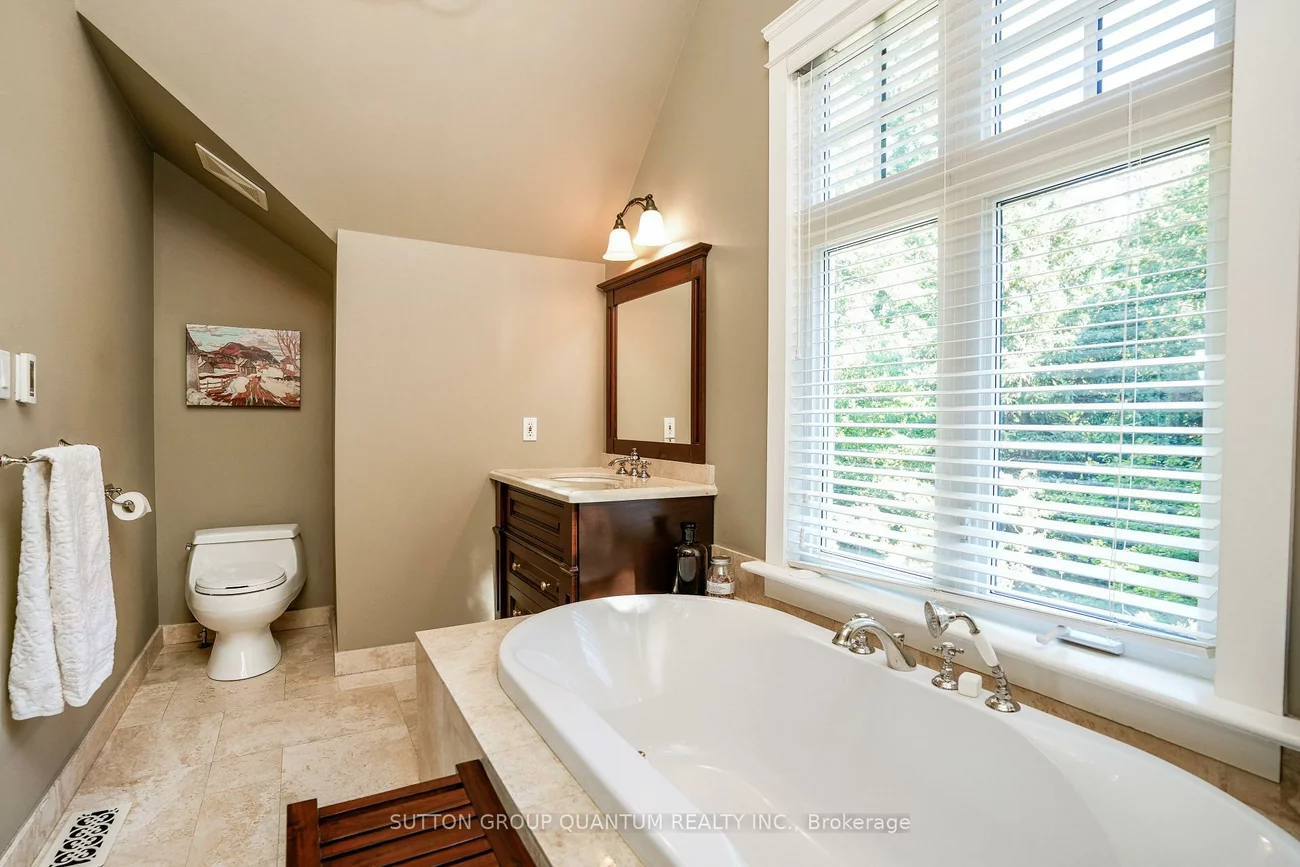 1197, Birchview, Lorne Park, Mississauga