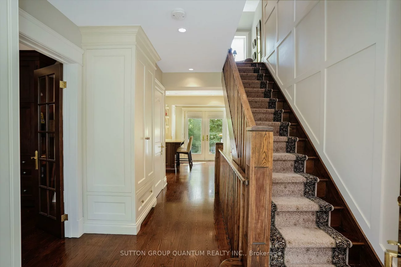 1197, Birchview, Lorne Park, Mississauga