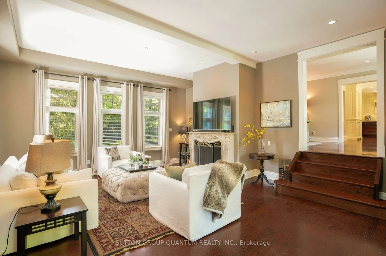 1197, Birchview, Lorne Park, Mississauga