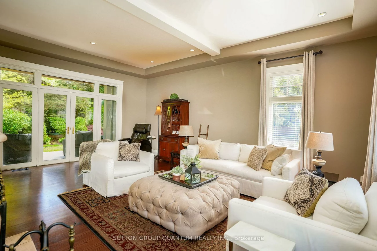 1197, Birchview, Lorne Park, Mississauga