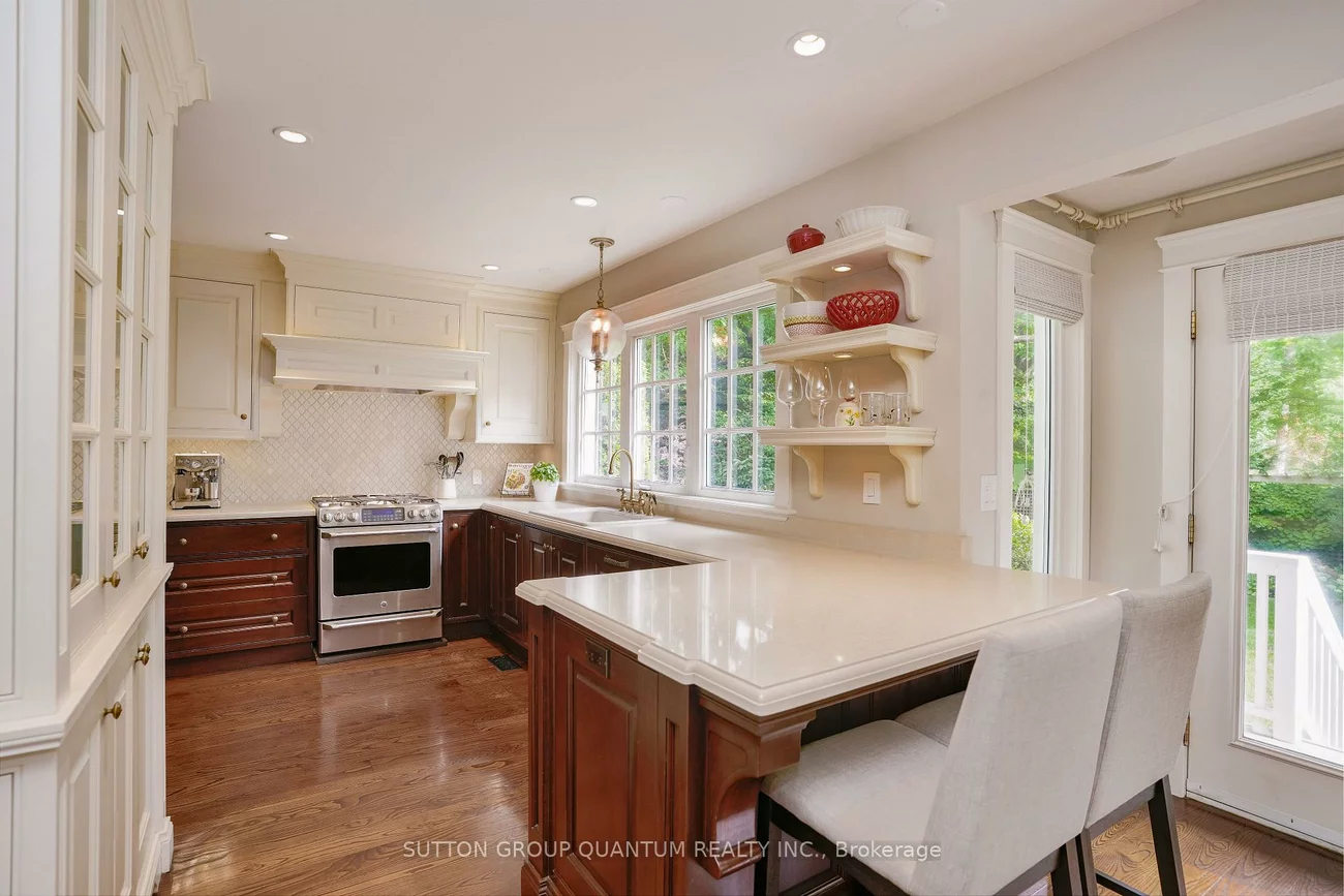 1197, Birchview, Lorne Park, Mississauga