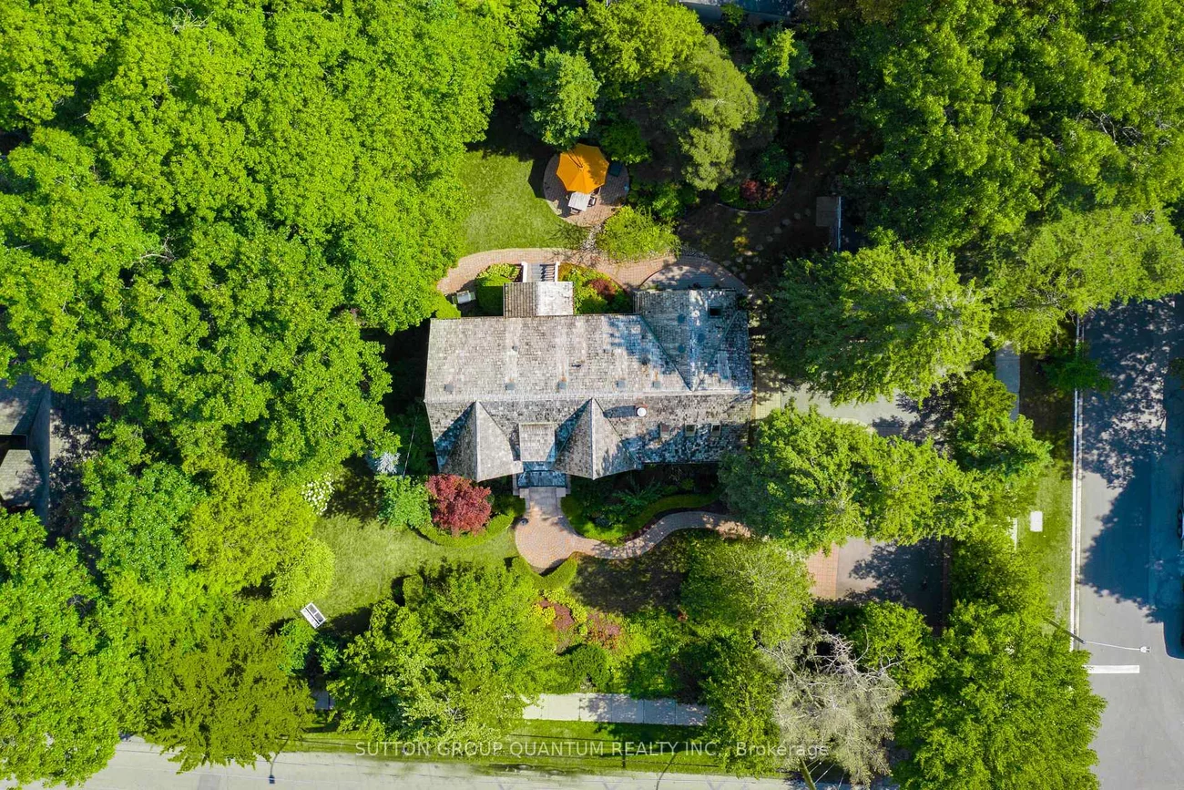 1197, Birchview, Lorne Park, Mississauga