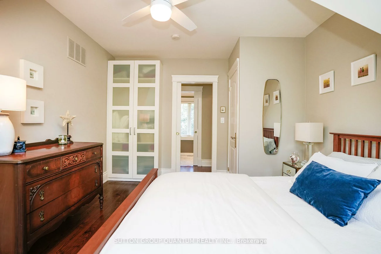 1197, Birchview, Lorne Park, Mississauga