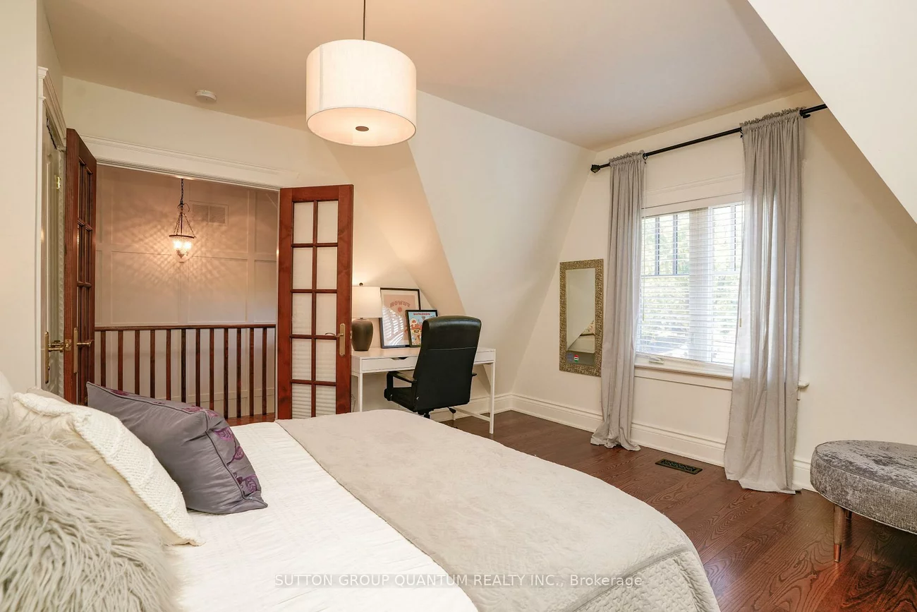 1197, Birchview, Lorne Park, Mississauga