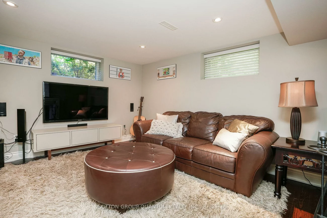 1197, Birchview, Lorne Park, Mississauga