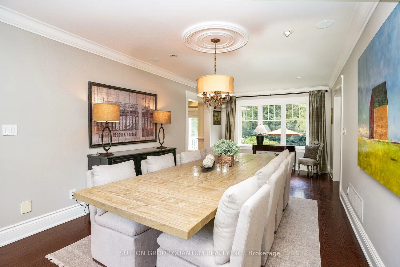 1197, Birchview, Lorne Park, Mississauga