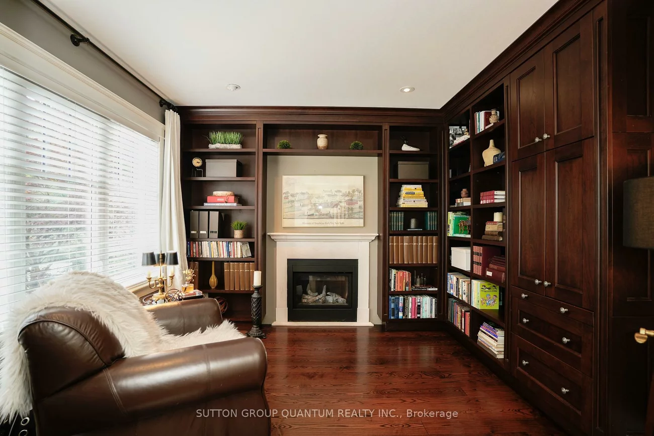 1197, Birchview, Lorne Park, Mississauga