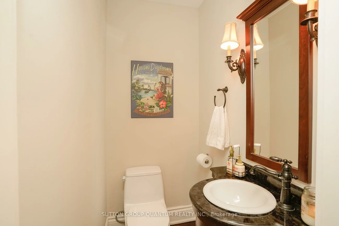 1197, Birchview, Lorne Park, Mississauga