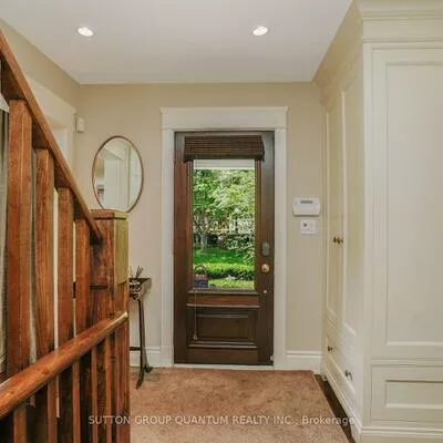 1197, Birchview, Lorne Park, Mississauga