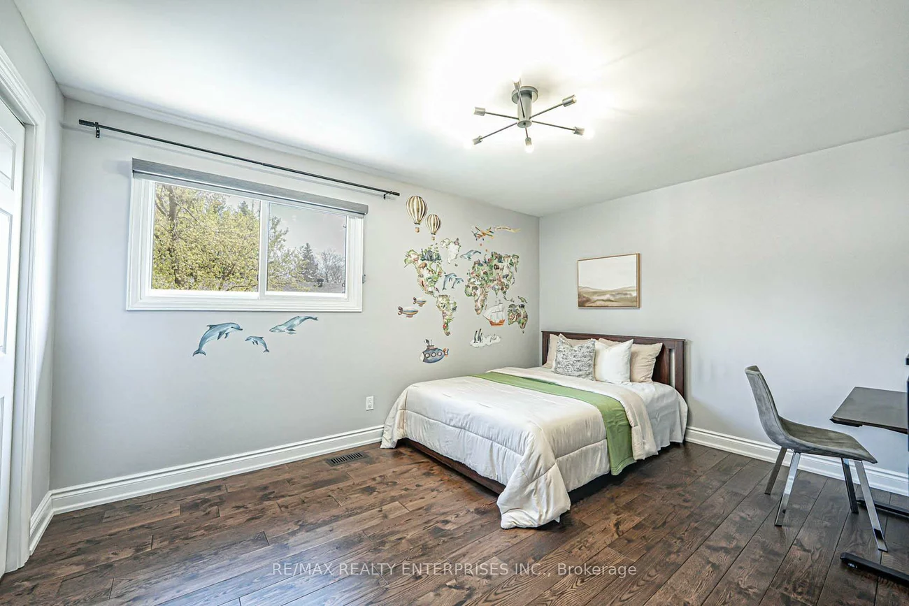 2344, Kenbarb, Cooksville, Mississauga