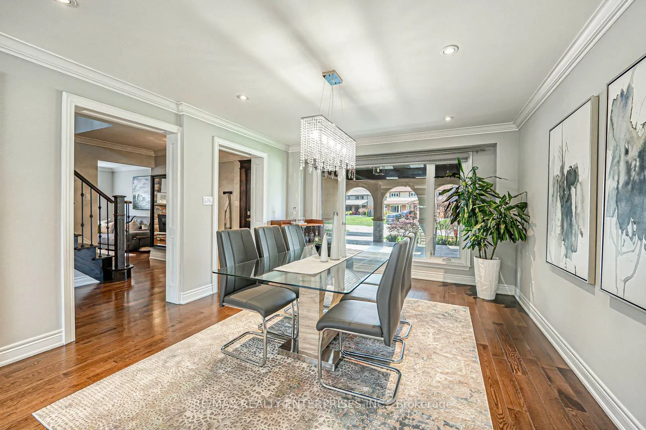 2344, Kenbarb, Cooksville, Mississauga