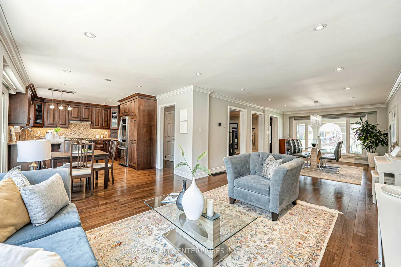 2344, Kenbarb, Cooksville, Mississauga