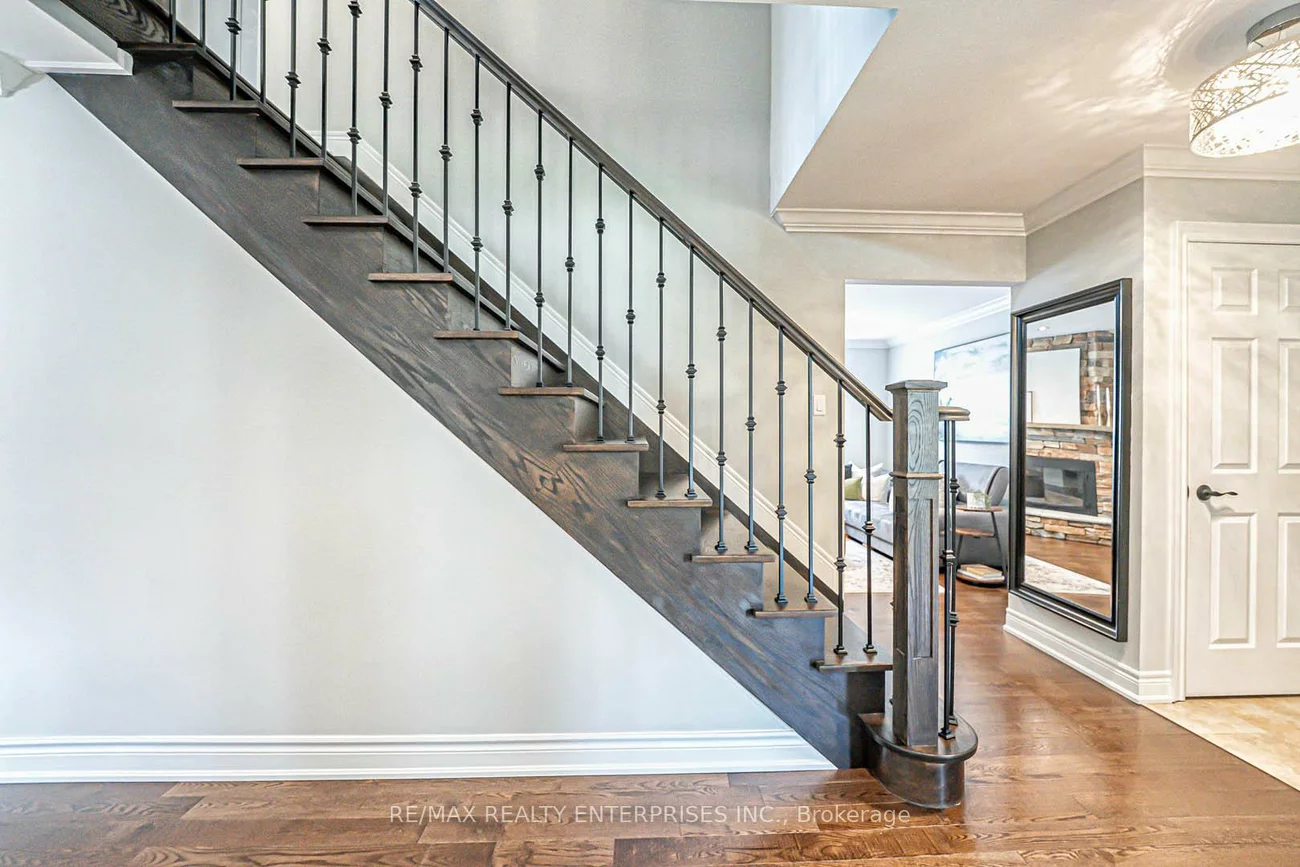 2344, Kenbarb, Cooksville, Mississauga